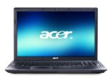 Acer TravelMate TM5335-T352G32Mn